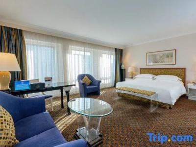 Beijing Royal Grand - 74