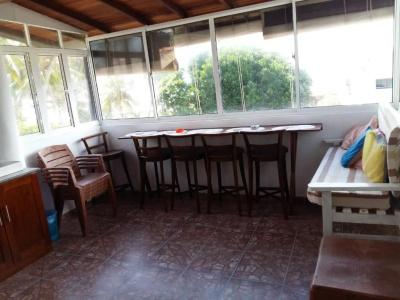 Southern Comforts - Galle Fort - 69