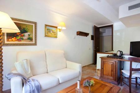Cala Sant Vicenç - Adults Only - 56