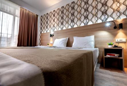Maria Palace - All Inclusive - 5