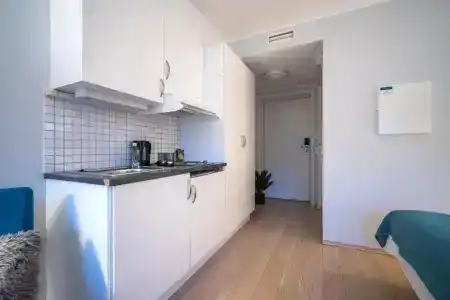 Enter City - 35