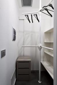 nautilus b&b suite design - 24