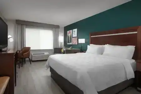 Holiday Inn & Suites Downtown, an IHG - 82