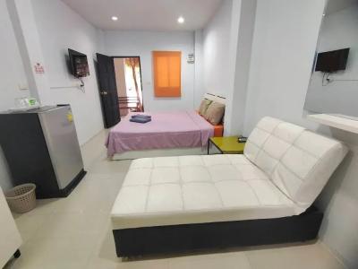 Rayonghouse Resort - 65