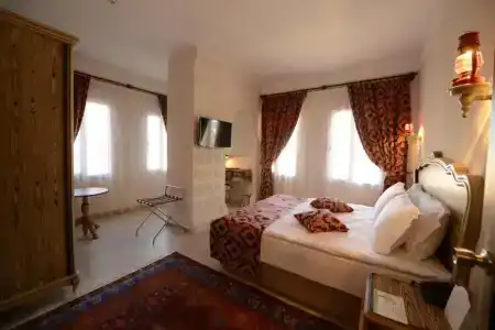 Raymars Mardin - 37