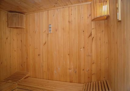 Arman Juffair Mall - 26