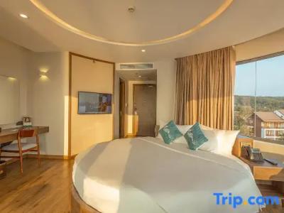 Sunset Beach Resort and Spa - 114