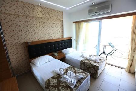Aurasia Sea Side - 5