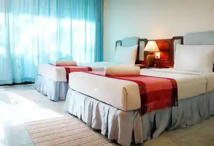 Baan Pron Phateep - 4
