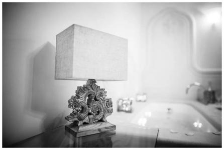 Boutique - Lodge & Suites - 22