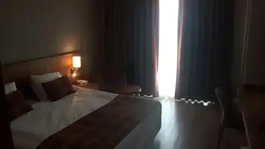 Side Sunport - All Inclusive - 64