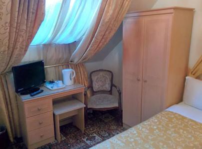 Acorn b&b - 71