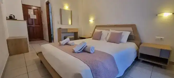 Horizon Resort - 55