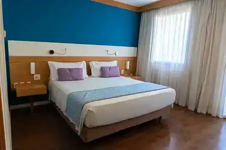 Quality Faria Lima - 114