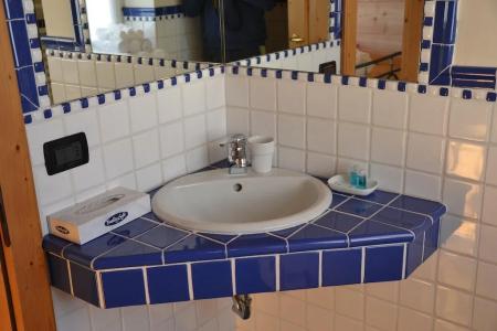 b&b Casamia - 7