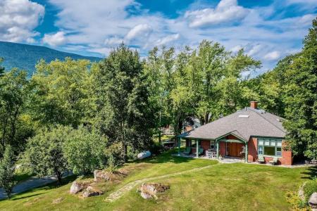 Wilburton Inn - 206