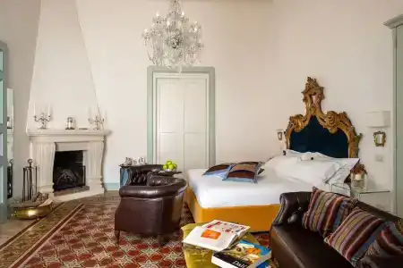 Palazzo Guido - 44