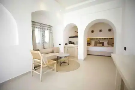 Sunrise Tucana Resort -Grand Select - 150
