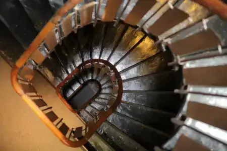 Hidden - 11
