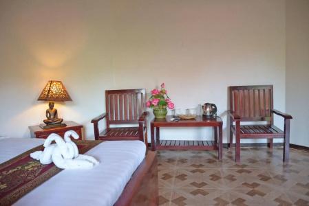 Darica Resort - 1