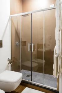 b&b Stella Maris Sciacca Centro - 40