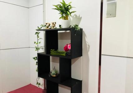 One Style - 10