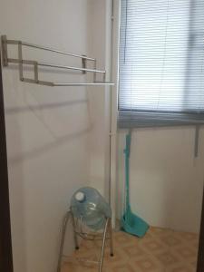 Mood Mansion - 10