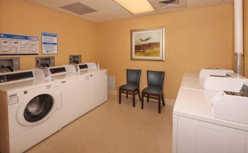 Residence Inn Hershey - 23