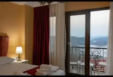 Selimiye Lime Garden - 80