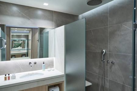 Atlantica Imperial Resort - Adults Only - 25