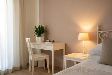 Giardino Suites&Spa - 40