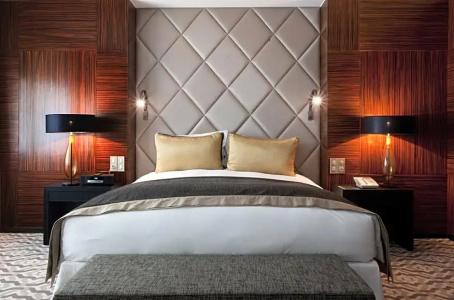 Sofitel Rabat Jardin Des Roses - 162