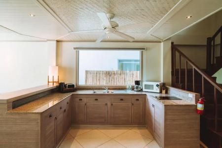 Rocky's Boutique Resort - Veranda Collection Samui - Sha Extra Plus - 135