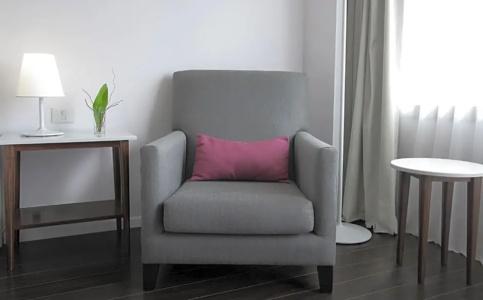 Dazzler by Wyndham Buenos Aires Recoleta - 31