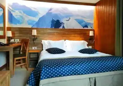 Breithorn - 2