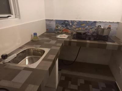 Sea Breeze Guest house - 14
