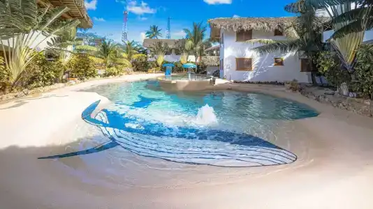 Paradiso del Caribe - 259