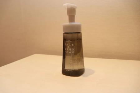 You Style Marine - 16