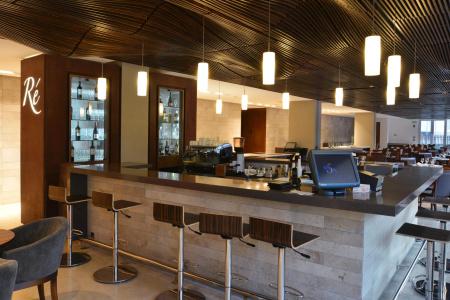 Radisson Blu Plaza El Bosque - 30