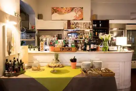 da Renato - 7