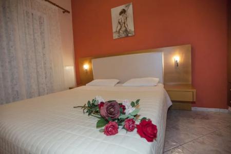 Filoxenia Sea View - 74