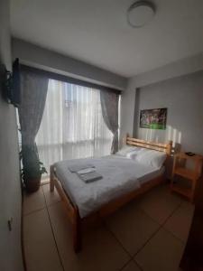 Yeşilyurt otel - 53