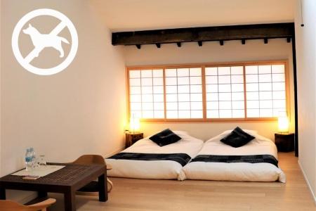 Auberge Azabu - 26
