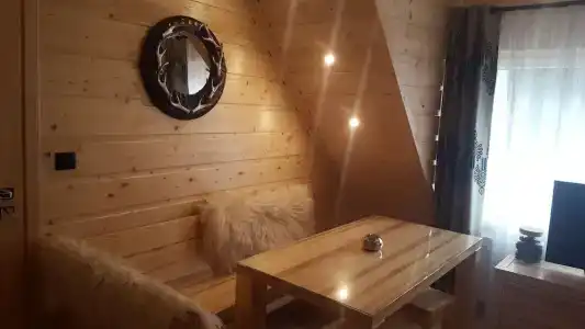 Pokoje Gościnne Benita - 15