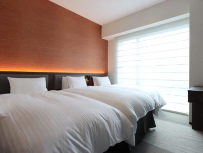 The M's Kyoto - 18