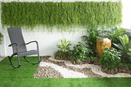 Le Bonheur Poshtel - 34