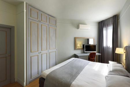 Le Palace Art - 4