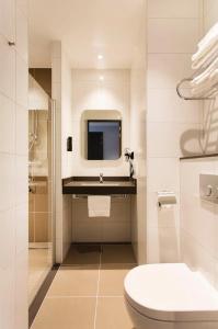 Corendon City Amsterdam - 41