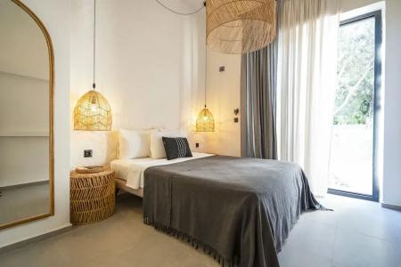 Art Alacati - 33
