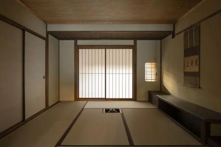 Kamohan - 16